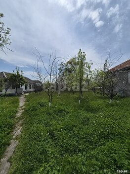 28 sot torpaq sahəsi, Vəndam qəs.