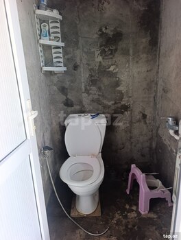 Həyət evi, Yeni Suraxanı qəs.