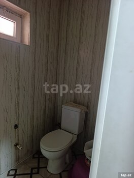 Həyət evi, Yeni Suraxanı qəs.