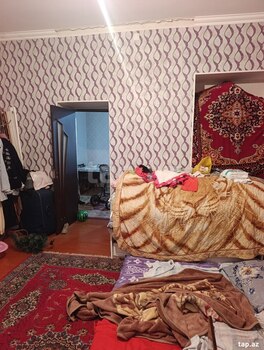 Həyət evi, Yeni Suraxanı qəs.