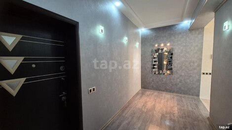 4-otaqlı yeni tikili, Xırdalan ş., 200 m²
