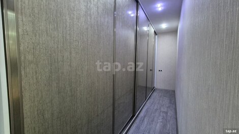 4-otaqlı yeni tikili, Xırdalan ş., 200 m²
