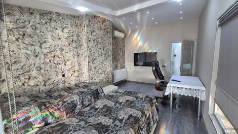 4-otaqlı yeni tikili, Xırdalan ş., 200 m²