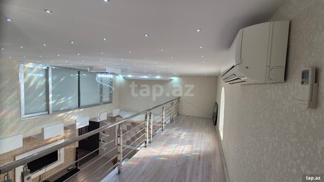 4-otaqlı yeni tikili, Xırdalan ş., 200 m²