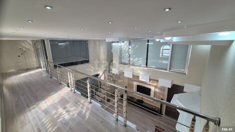 4-otaqlı yeni tikili, Xırdalan ş., 200 m²