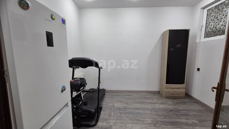4-otaqlı yeni tikili, Xırdalan ş., 200 m²