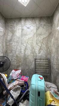 3-otaqlı yeni tikili, 20 Yanvar m., 140 m²