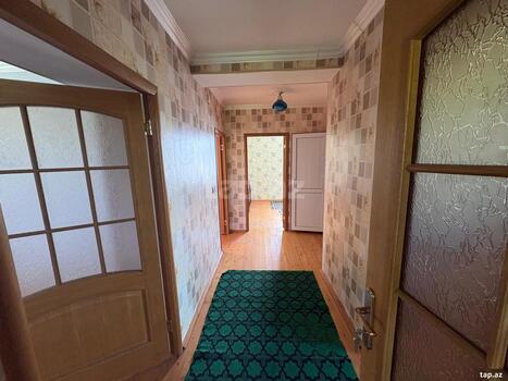 Həyət evi kirayə verilir, Xaçmaz r.
