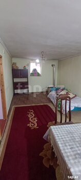 Həyət evi kirayə verilir, Sabunçu r.