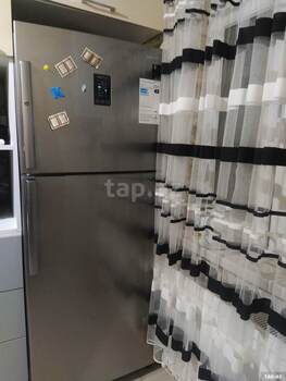 2-otaqlı mənzil kirayə verilir, Mingəçəvir ş., 60 m²