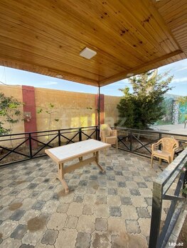 Bağ evi kirayə verilir, Nardaran qəs.