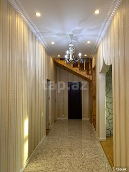 Bağ evi kirayə verilir, Nardaran qəs.