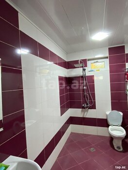 Bağ evi kirayə verilir, Nardaran qəs.