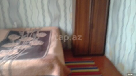 2-otaqlı mənzil kirayə verilir, Sumqayıt ş., 45 m²