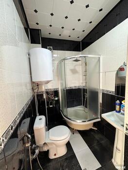 3-otaqlı yeni tikili, Şirvan ş., 67.2 m²