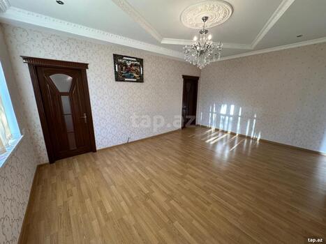 3-otaqlı yeni tikili, Şirvan ş., 67.2 m²