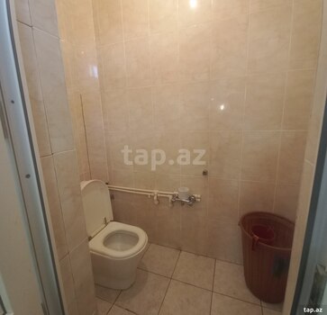 Obyekt icarəyə verilir, Qusar r.