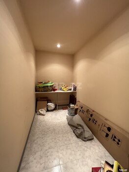 3-otaqlı yeni tikili, Yasamal r., 150 m²