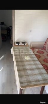 Həyət evi kirayə verilir, Nardaran qəs.