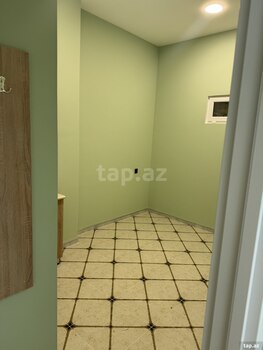 Obyekt icarəyə verilir, Quba r.