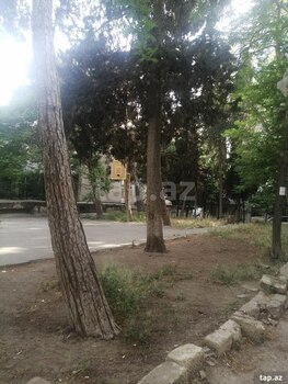 2-otaqlı mənzil, 28 May m., 50 m²
