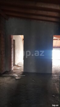 3-otaqlı yeni tikili, Mehdi Abbasov küç., 137 m²