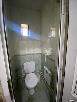 Həyət evi, Qaraçuxur qəs.