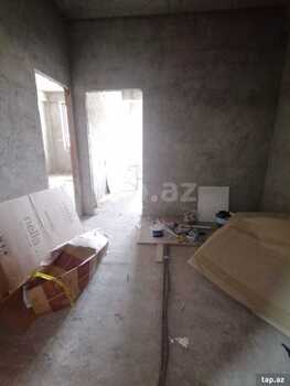 1-otaqlı yeni tikili, Xətai r., 55 m²