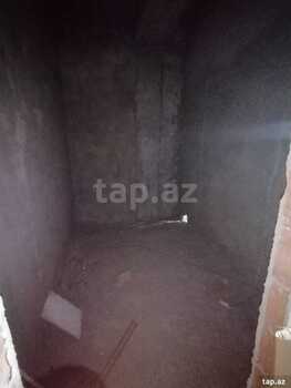 1-otaqlı yeni tikili, Xətai r., 55 m²