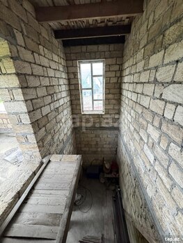 Həyət evi, Qusar r.