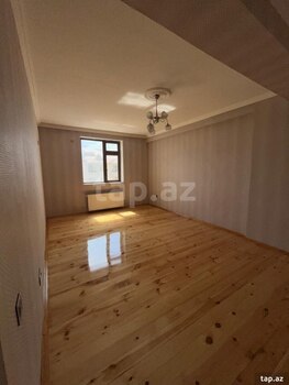 4-otaqlı yeni tikili kirayə verilir, Ramana qəs., 100 m²