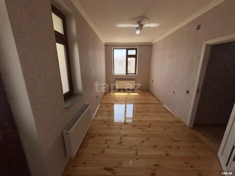 4-otaqlı yeni tikili kirayə verilir, Ramana qəs., 100 m²