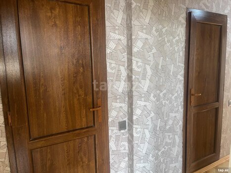 4-otaqlı yeni tikili kirayə verilir, Ramana qəs., 100 m²