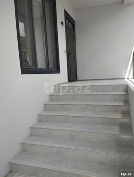 Həyət evi, Şəki r.