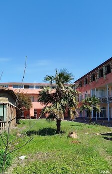 Obyekt, Nabran r.