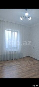 Villa, Şəki ş.
