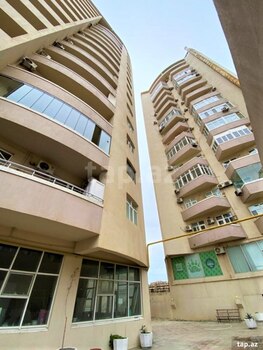 Ofis icarəyə verilir, Yasamal r.