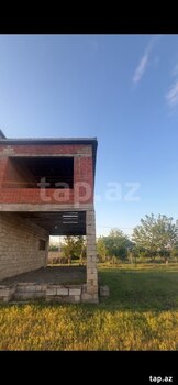 Həyət evi, Masallı r.