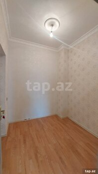 3-otaqlı yeni tikili, Masazır qəs., 68 m²