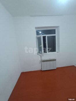Həyət evi kirayə verilir, Binəqədi qəs.