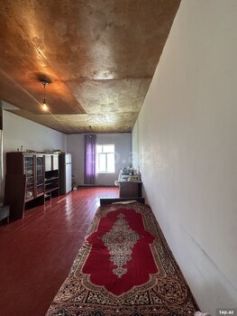 Həyət evi, Göyçay r.