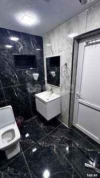 Bağ evi kirayə verilir, Quba r.