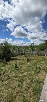 Дом, ул. Мирзы Валиева