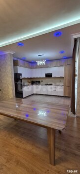 Дом, ул. Мирзы Валиева