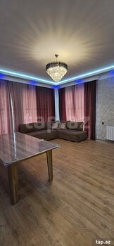 Дом, ул. Мирзы Валиева