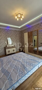 Дом, ул. Мирзы Валиева