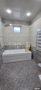 Дом, ул. Мирзы Валиева