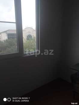 2-otaqlı mənzil, Neftçilər m., 54 m²