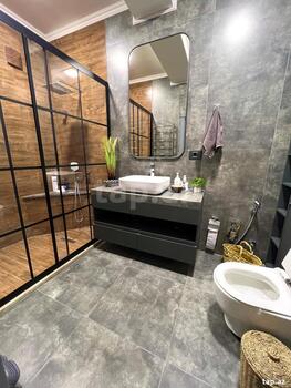 3-otaqlı yeni tikili, Sumqayıt ş., 140 m²