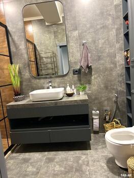 3-otaqlı yeni tikili, Sumqayıt ş., 140 m²